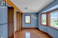 7100 Talbot TRAIL | Chatham-Kent Ontario | Slide Image Thirty-nine