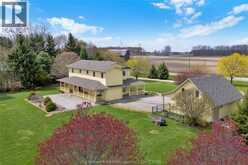 7100 Talbot TRAIL | Chatham-Kent Ontario | Slide Image Three
