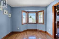 7100 Talbot TRAIL | Chatham-Kent Ontario | Slide Image Forty