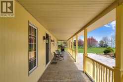7100 Talbot TRAIL | Chatham-Kent Ontario | Slide Image Forty-two