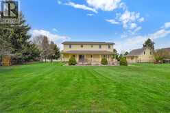 7100 Talbot TRAIL | Chatham-Kent Ontario | Slide Image Forty-three