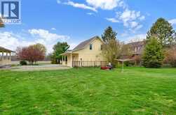 7100 Talbot TRAIL | Chatham-Kent Ontario | Slide Image Forty-four
