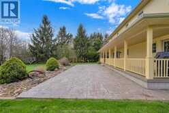 7100 Talbot TRAIL | Chatham-Kent Ontario | Slide Image Forty-five