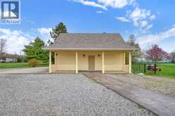 7100 Talbot TRAIL | Chatham-Kent Ontario | Slide Image Forty-six