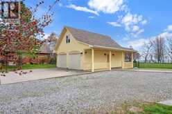 7100 Talbot TRAIL | Chatham-Kent Ontario | Slide Image Forty-seven
