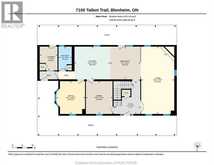 7100 Talbot TRAIL | Chatham-Kent Ontario | Slide Image Forty-eight