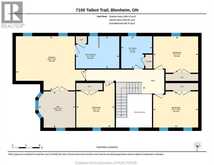 7100 Talbot TRAIL | Chatham-Kent Ontario | Slide Image Forty-nine