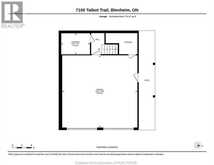 7100 Talbot TRAIL | Chatham-Kent Ontario | Slide Image Fifty