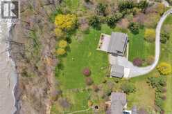 7100 Talbot TRAIL | Chatham-Kent Ontario | Slide Image Five