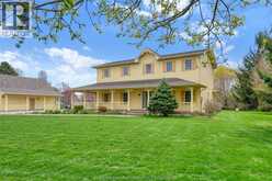 7100 Talbot TRAIL | Chatham-Kent Ontario | Slide Image Six