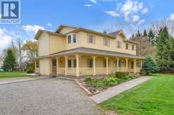 7100 Talbot TRAIL | Chatham-Kent Ontario | Slide Image Seven