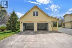 7100 Talbot TRAIL | Chatham-Kent Ontario | Slide Image Eight