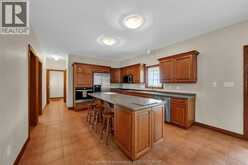 7100 Talbot TRAIL | Chatham-Kent Ontario | Slide Image Nine