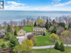 7100 Talbot TRAIL Chatham-Kent Ontario, N0P 1A0