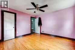 74 MARLBOROUGH STREET East | Leamington Ontario | Slide Image Thirteen