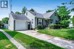 74 MARLBOROUGH STREET East | Leamington Ontario | Slide Image Thirty-two