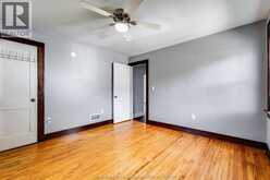 74 MARLBOROUGH STREET East | Leamington Ontario | Slide Image Nine