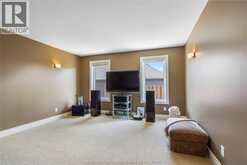 19045 CREST RIVER AVENUE | Tilbury Ontario | Slide Image Nineteen