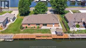 19045 CREST RIVER AVENUE | Tilbury Ontario | Slide Image One