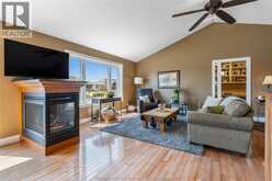 19045 CREST RIVER AVENUE | Tilbury Ontario | Slide Image Eight