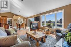 19045 CREST RIVER AVENUE | Tilbury Ontario | Slide Image Nine