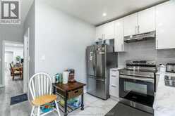 252 Wellington STREET East | Chatham Ontario | Slide Image Twelve