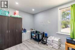 252 Wellington STREET East | Chatham Ontario | Slide Image Sixteen