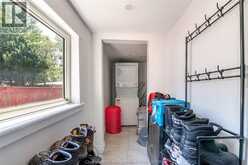 252 Wellington STREET East | Chatham Ontario | Slide Image Nineteen