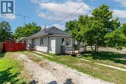 252 Wellington STREET East | Chatham Ontario | Slide Image One