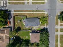 252 Wellington STREET East | Chatham Ontario | Slide Image Twenty-two