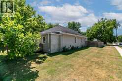 252 Wellington STREET East | Chatham Ontario | Slide Image Two