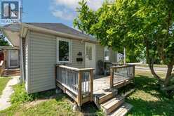 252 Wellington STREET East | Chatham Ontario | Slide Image Three