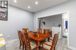 252 Wellington STREET East | Chatham Ontario | Slide Image Nine