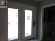 30 Delaware AVENUE | Chatham Ontario | Slide Image Eleven