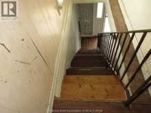 30 Delaware AVENUE | Chatham Ontario | Slide Image Twelve