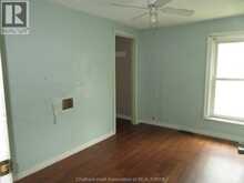 30 Delaware AVENUE | Chatham Ontario | Slide Image Fifteen