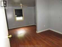 30 Delaware AVENUE | Chatham Ontario | Slide Image Seventeen