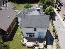 30 Delaware AVENUE | Chatham Ontario | Slide Image Twenty-six