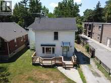30 Delaware AVENUE | Chatham Ontario | Slide Image Two