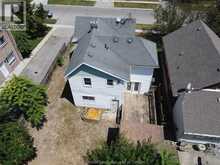 30 Delaware AVENUE | Chatham Ontario | Slide Image Five