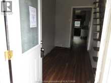 30 Delaware AVENUE | Chatham Ontario | Slide Image Six