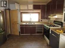 30 Delaware AVENUE | Chatham Ontario | Slide Image Seven