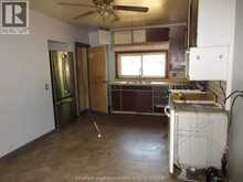 30 Delaware AVENUE | Chatham Ontario | Slide Image Nine