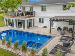 10338 CROTON LINE Chatham-Kent Ontario, N0P 1M0