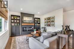 10338 CROTON LINE | Chatham-Kent Ontario | Slide Image Eight