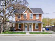 41 ADELAIDE STREET South | Chatham Ontario | Slide Image One