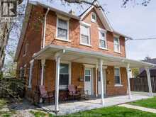 41 ADELAIDE STREET South | Chatham Ontario | Slide Image Three