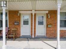 41 ADELAIDE STREET South | Chatham Ontario | Slide Image Four