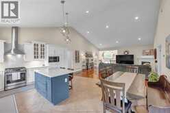 45 MORNING GLORY LANE | Chatham Ontario | Slide Image Ten