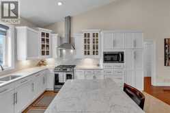 45 MORNING GLORY LANE | Chatham Ontario | Slide Image Seven